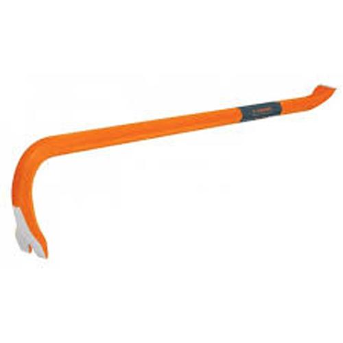 Xà beng 4in/60cm truper - bu-60