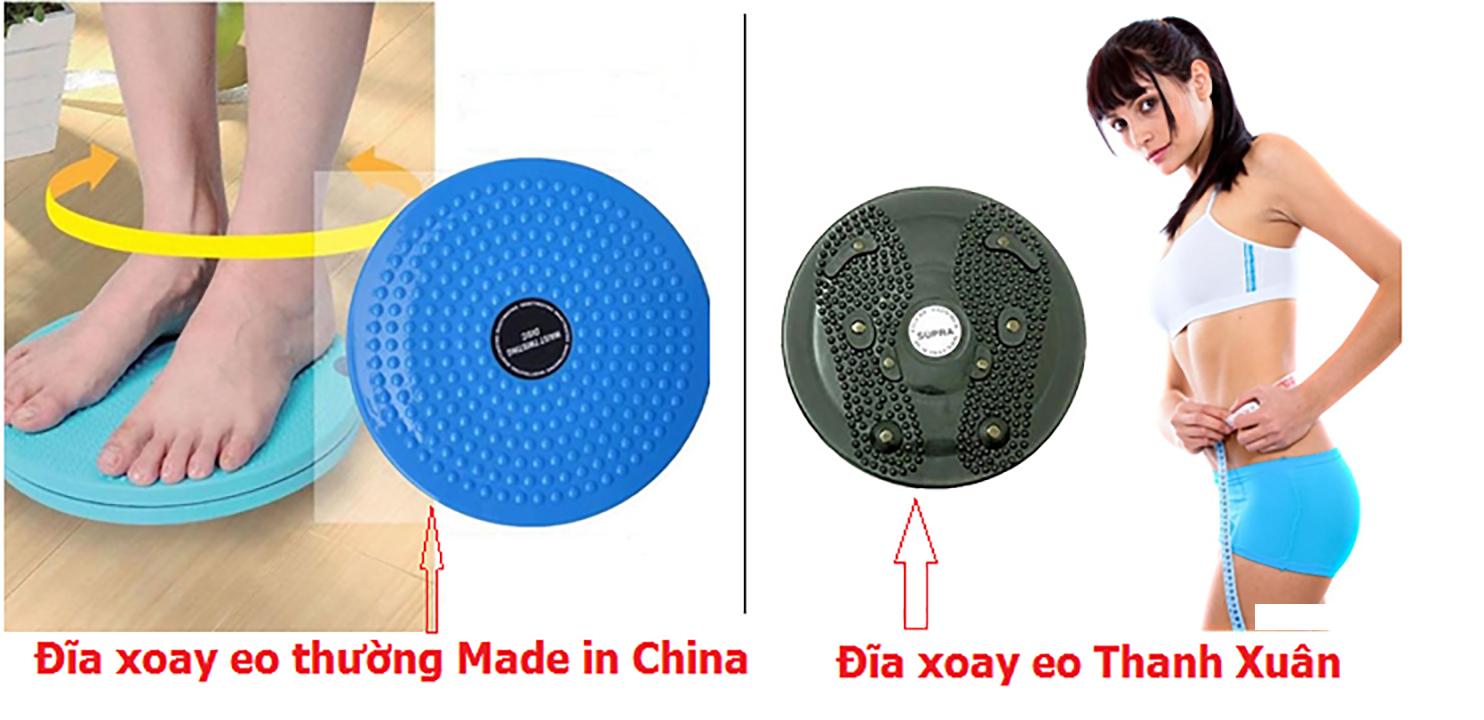 phan-biet-dia-xoay-eo.png