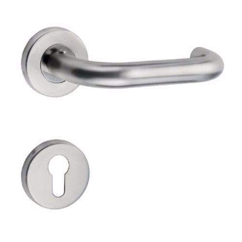 Khóa phân thể VICKINI 37102.001