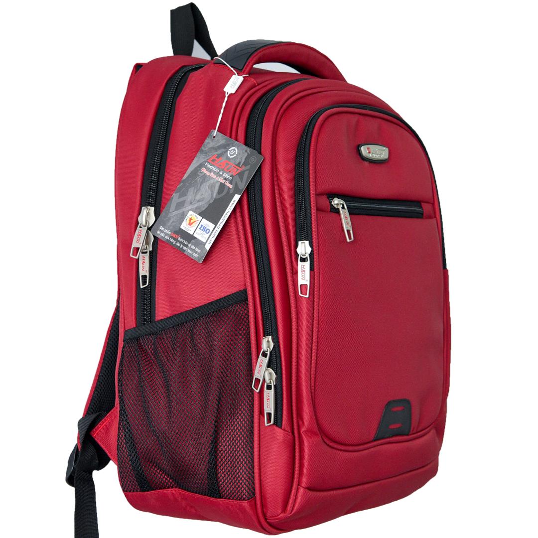 Balo laptop HASUN HS654