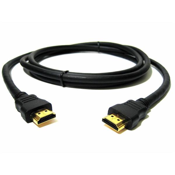 Cáp Hdmi Unitek 3M - hàng chất lượng