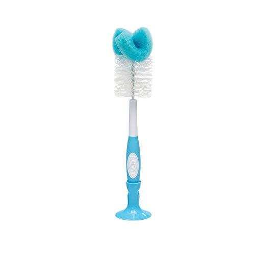 Cọ rửa bình sữa Dr Brown's