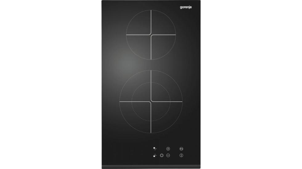 Bếp điện gorenje ect 330ac