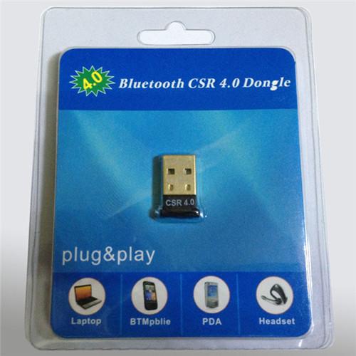 driver usb bluetooth csr 4.0 dongle