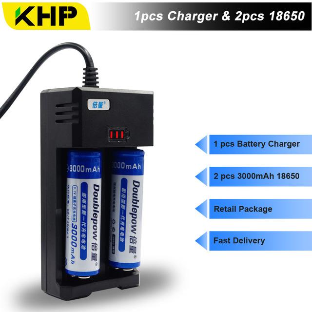 2-C-i-DoublePow-18650-Li-Ion-Battery-Charger-3-7-V-3000-mAh-Li-Ion.jpg_640x640.jpg