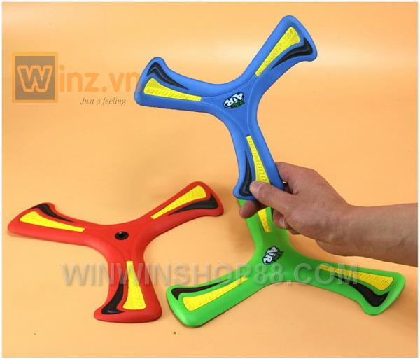 Boomerang 3 canh Zing Air - 1_05.jpg