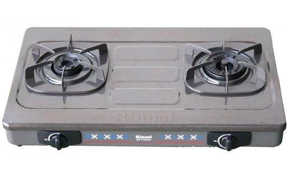 bep-gas-rinnai-rv-715slim-g.jpg