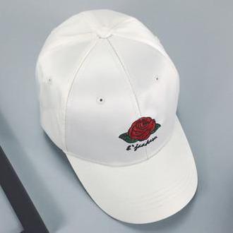 Nón nữ cap cấp
