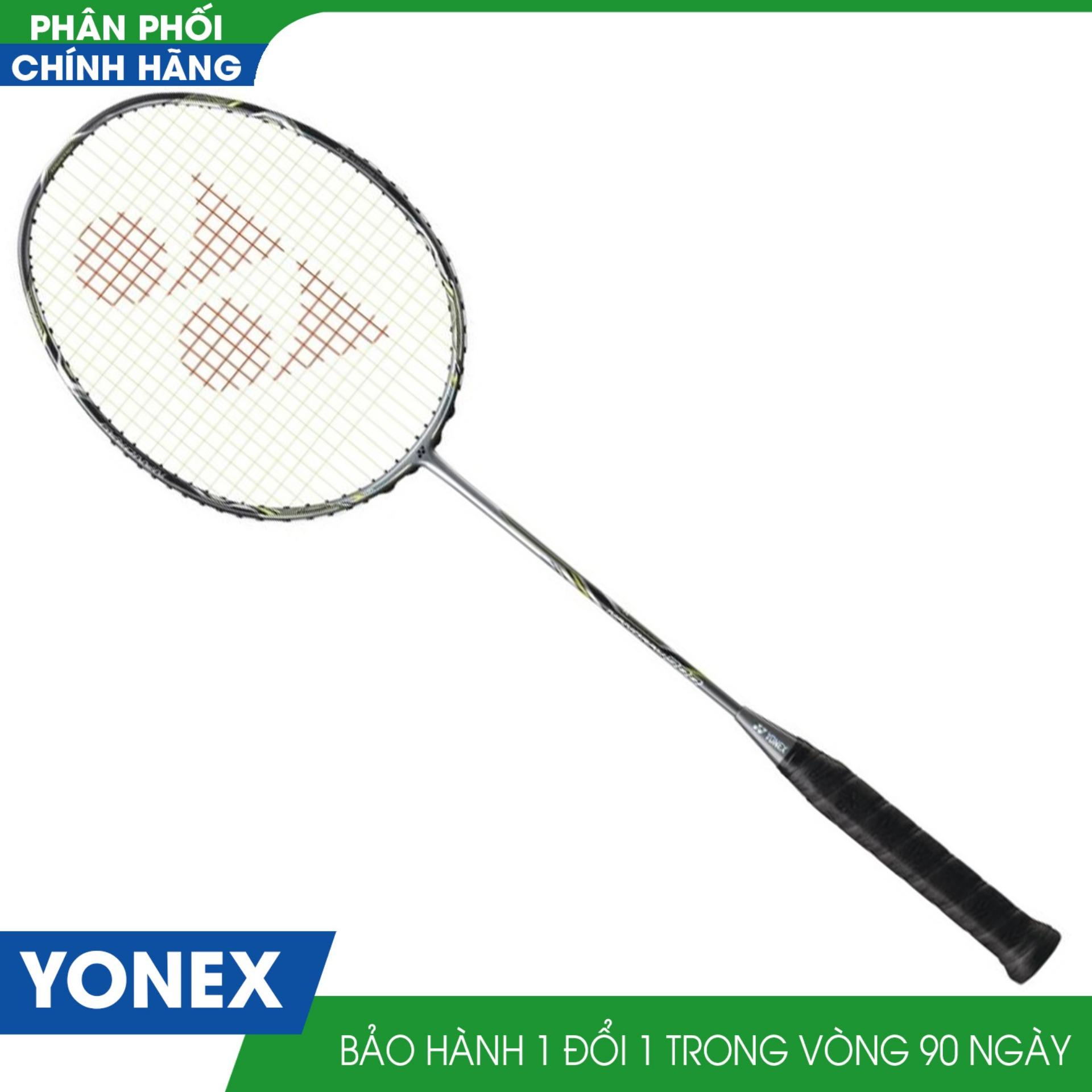 Vợt yonex nanoray 900