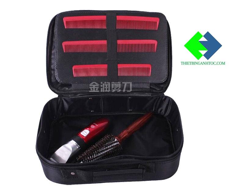 Túi đựng dụng cụ cho salon