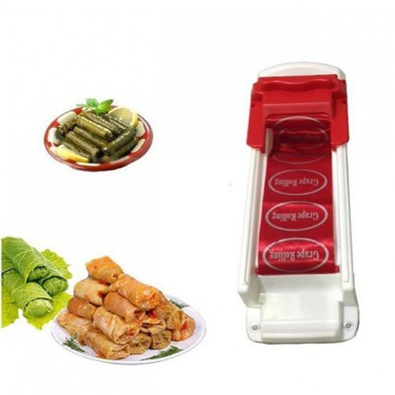 bo-dung-cu-cuon-cha-gio-sieu-toc-grape-rolling.jpg