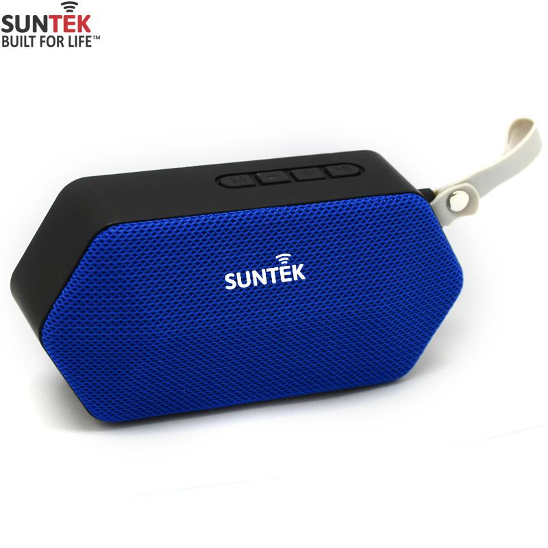 Loa bluetooth suntek ts-268
