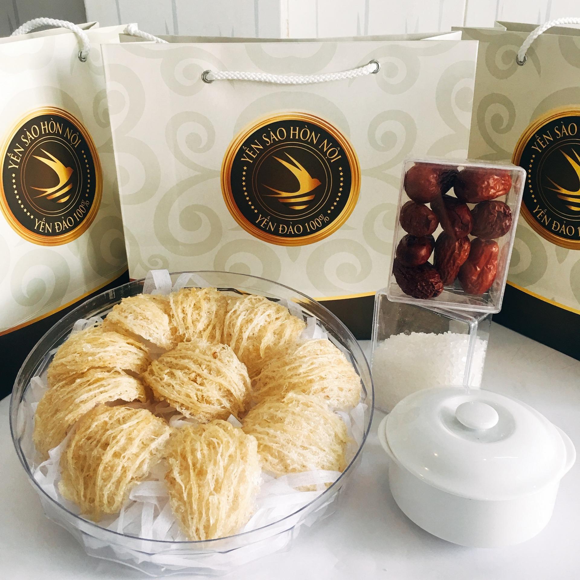 [HCM]Giày Sneaker siêu đẹp bền 550 + Tặng Mắt kính nữ Hot trend gọng vàng teen năm 2020 4 màu