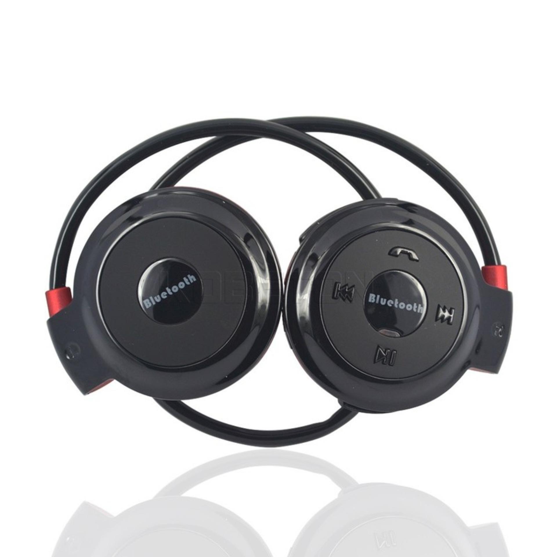 Tai nghe bluetooth , tai nghe cho điện thoại xiaomi, tai nghe, tai nghe chụp tai, tai nghe trum dau, tai nghe cho ba bau, tai nghe thể thao, tai nghe nhét tai - Tai nghe bluetooth TF503 - hàng cao cấp - BH uy tín 12 tháng bởi Bách Hóa HT