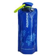 Túi đựng nước cao cấp Aquaphor