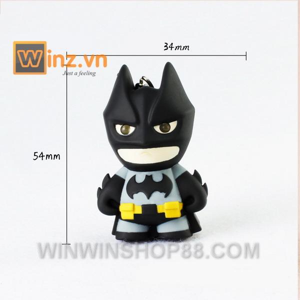 Moc khoa Batman V2 (4).jpg