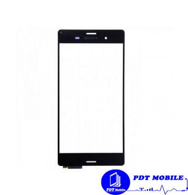 Cảm ứng xiaomi redmi 5a