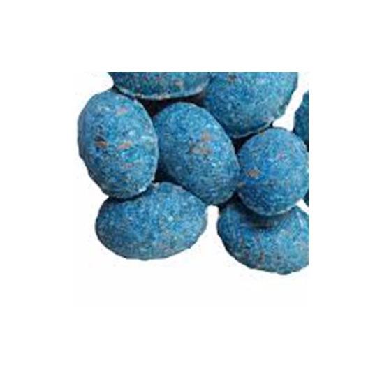 THUỐC DIỆT CHUỘT STORM 0.005% (5 gói x 4 viên)