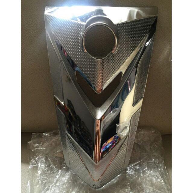 [HCM]Mặt nạ sirius