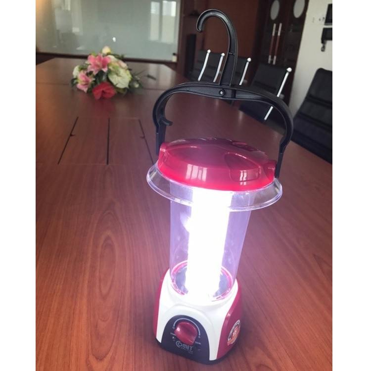 ĐÈN PIN SẠC LED COMET CRL3104-2.jpg