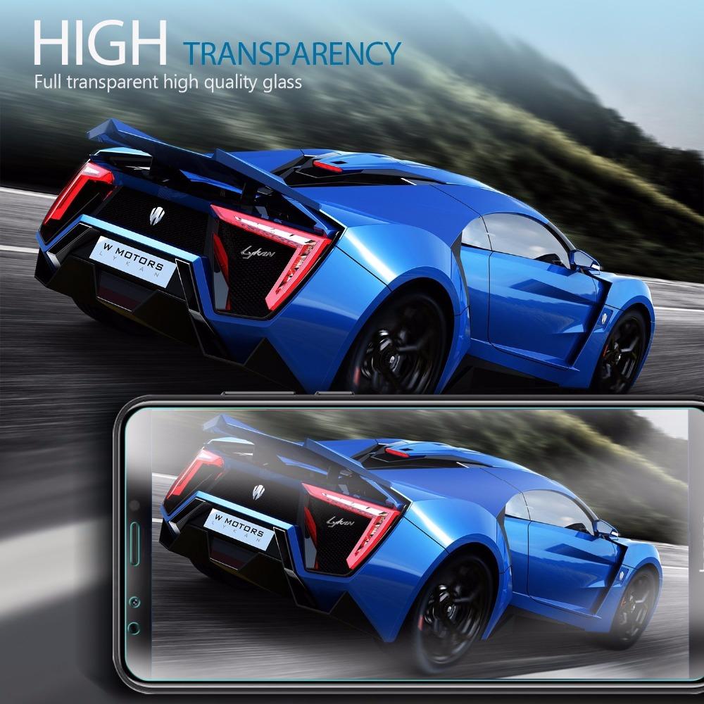 815UKGPrefL._SL1500_