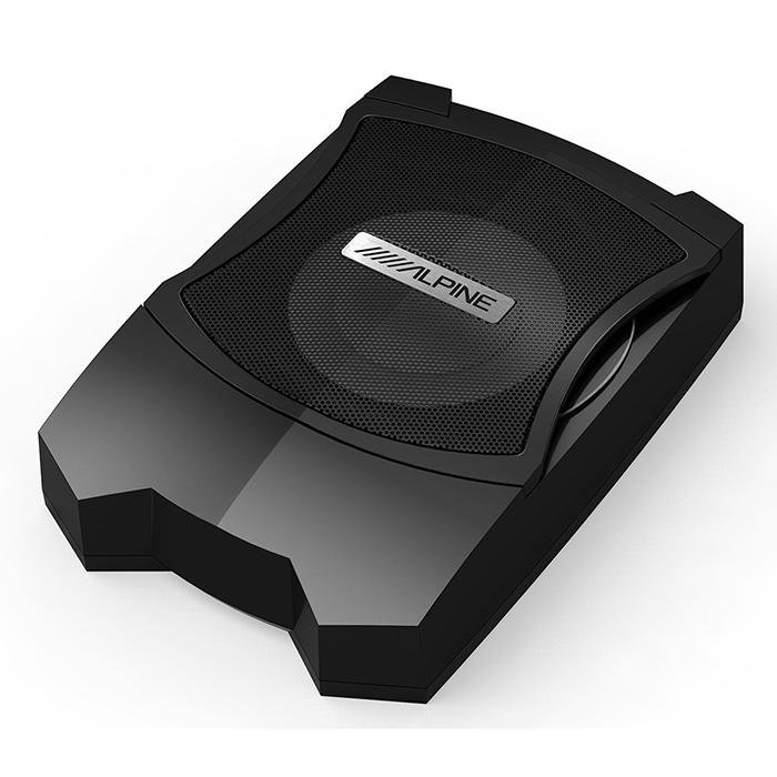 >> BÁO GIÁ loa sub jbl cho xe ô tô | Shopee Lazada Sendo Tiki mới nhất 22 Loa sub gầm ghế, loa bass gầm ghế, loa siêu trầm ALPINE PWS-T0800C dành cho xe ô tô, có kèm đủ dây nguồn và điều khiển âm lượng, bảo hành 12 tháng