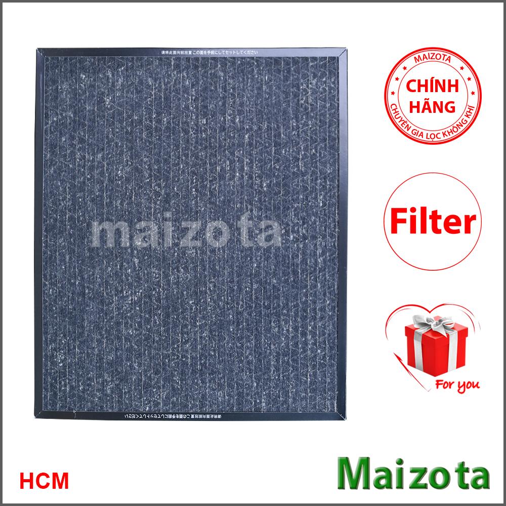Màng lọc carbon máy hitachi ep-a7000