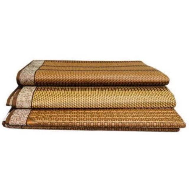 Xả hàng chiếu việt nam 1,8m x 2m