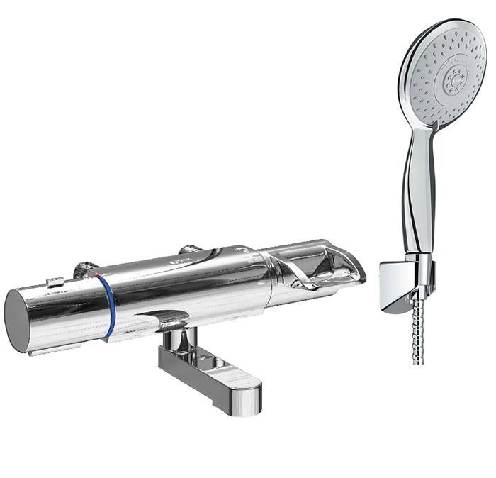Sen tắm inax bfv7145-3
