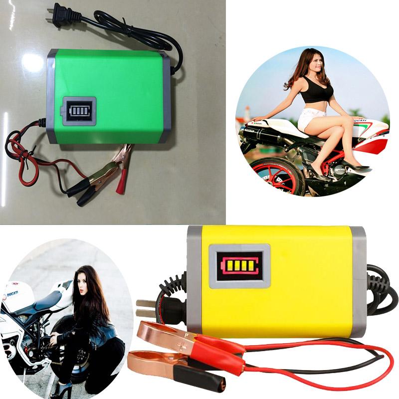 xac binh ac quy, ắc quy ô tô. Bộ Sạc Ắc Quy 12V Giá Rẻ , Bộ Sạc Ac Quy 12V Cao Cấp  Z1 , Sạc Thông Minh , Tự Ngắt Khi Sạc Đầy  , Bảo Hành Uy Tín Toàn Quốc Bởi Snow Flower S.