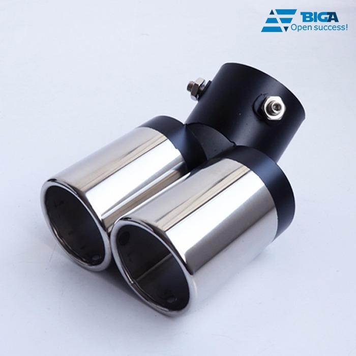 Chiếc Bô Xe Đôi Cho Ô Tô F2 Cao Cấp US05491