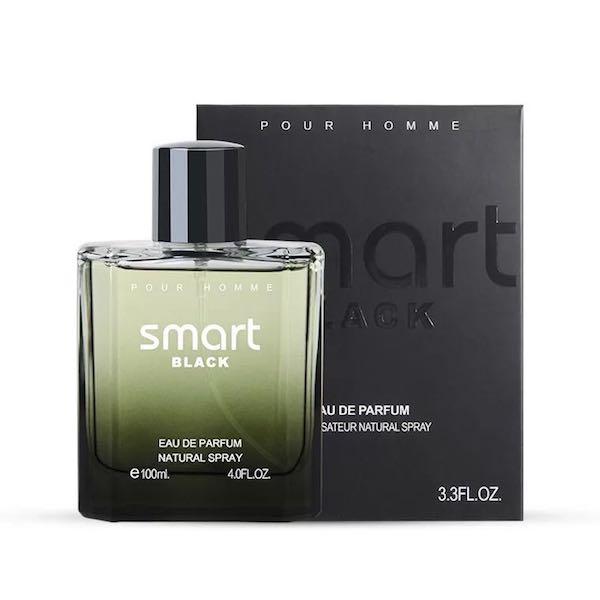 Nước hoa nam thu hút quyến rũ kich duc nữ Jean Miss Nhập khẩu Pháp tặng ngay Bao cao su okamoto 003 platinum