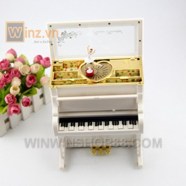 hop nhac piano vu cong v3 (17).jpg