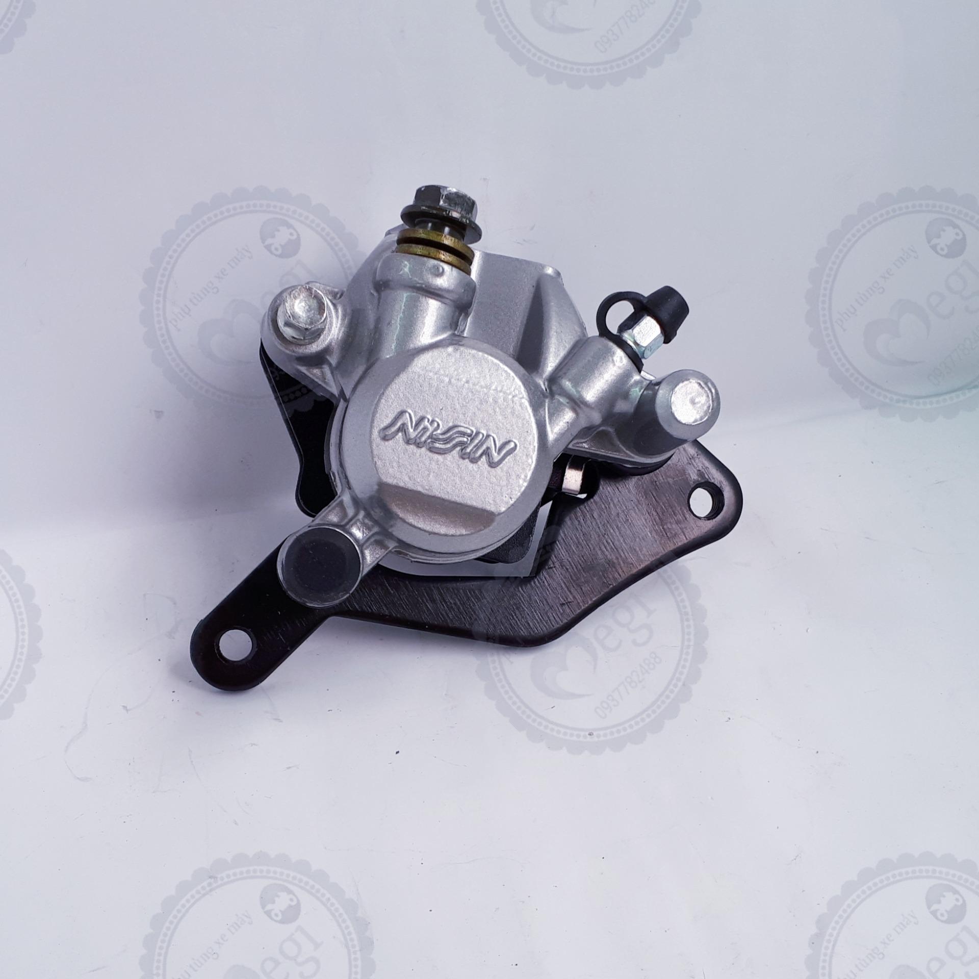 [HCM]Heo dầu xe wave s future x