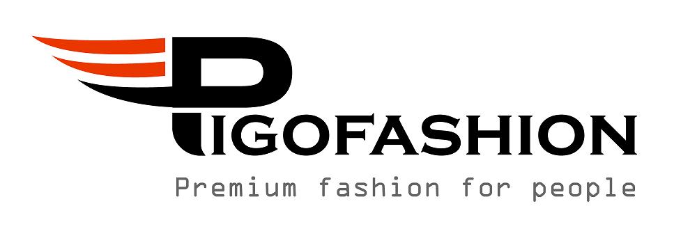 PIGOFASHION_LOGO2.png