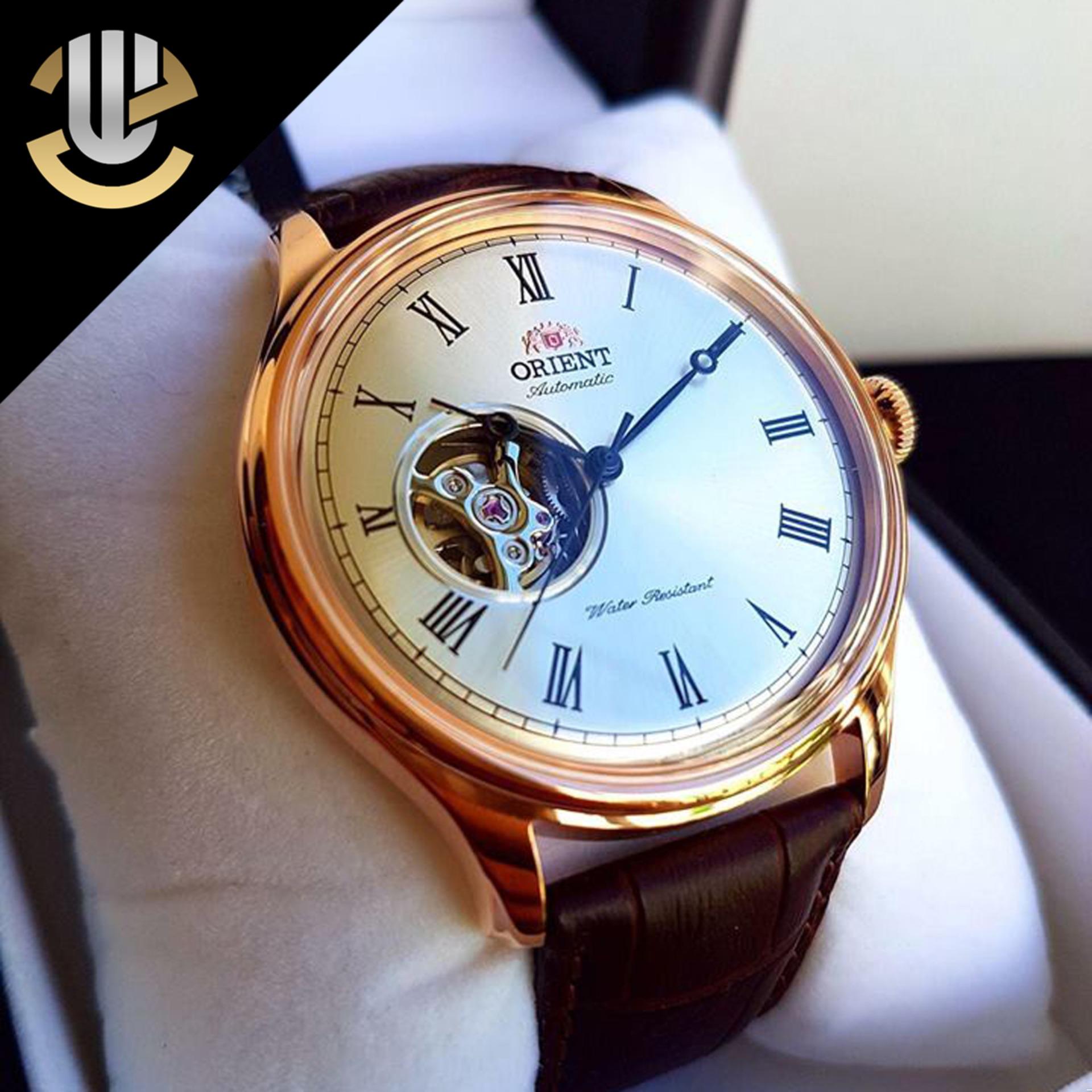 ORIENT CABALLERO FAG00001S0