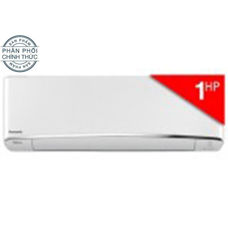 Bảng giá Máy Lạnh Inverter Panasonic CU/CS-U9TKH-8 (1.0 HP) (Trắng) Điện máy Pico