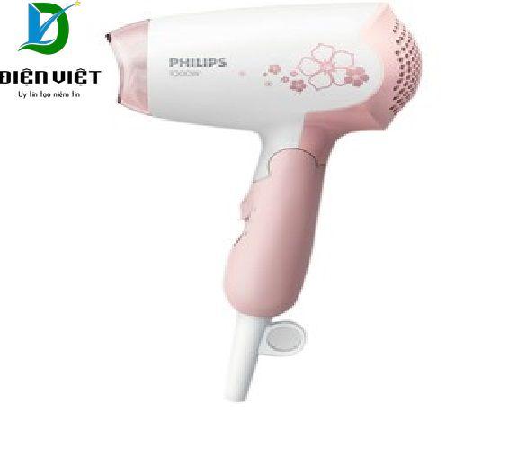 Máy sấy tóc Philips HP8108