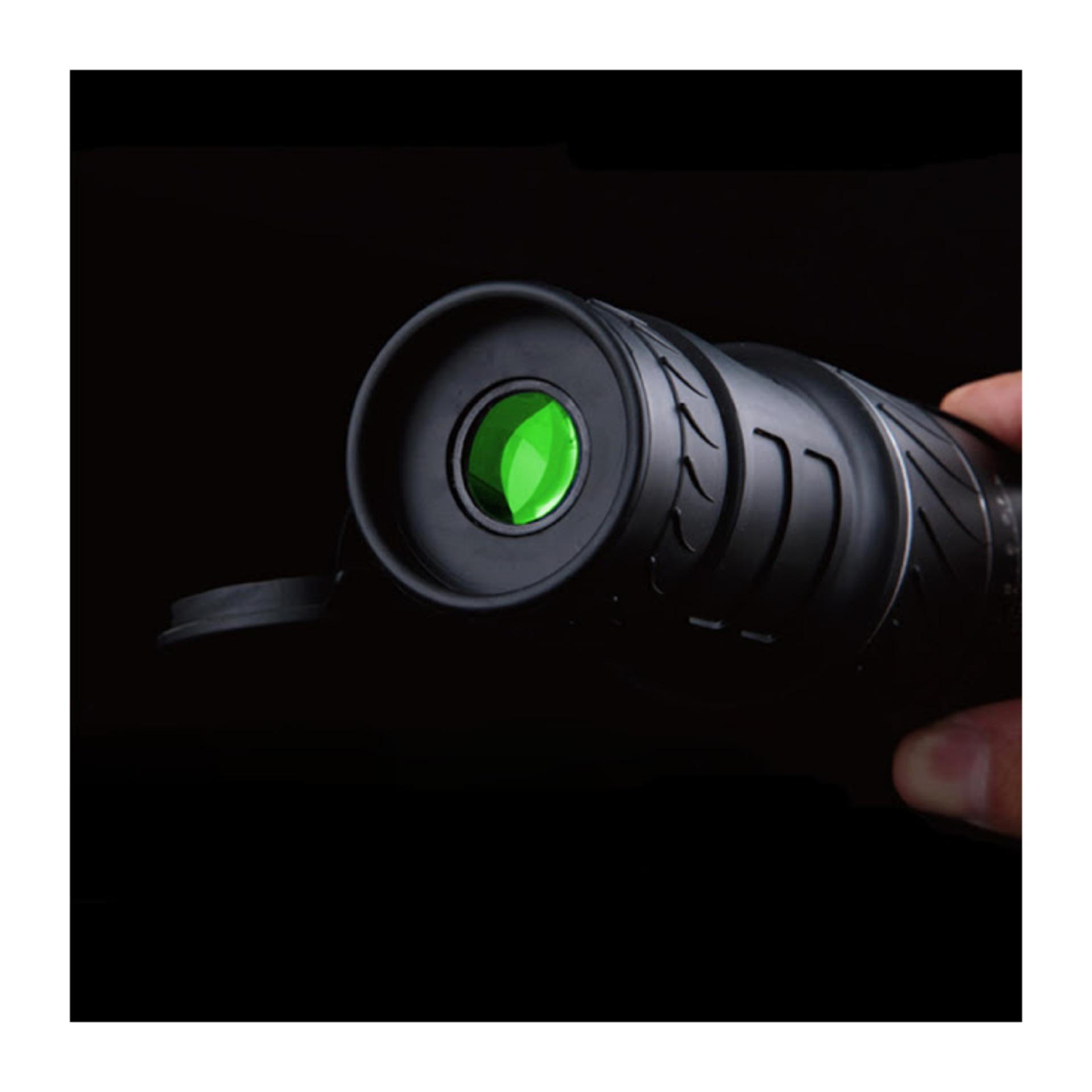 Ống Nhòm Hồng Ngoại , Bushnell, Giá Cực Sốc