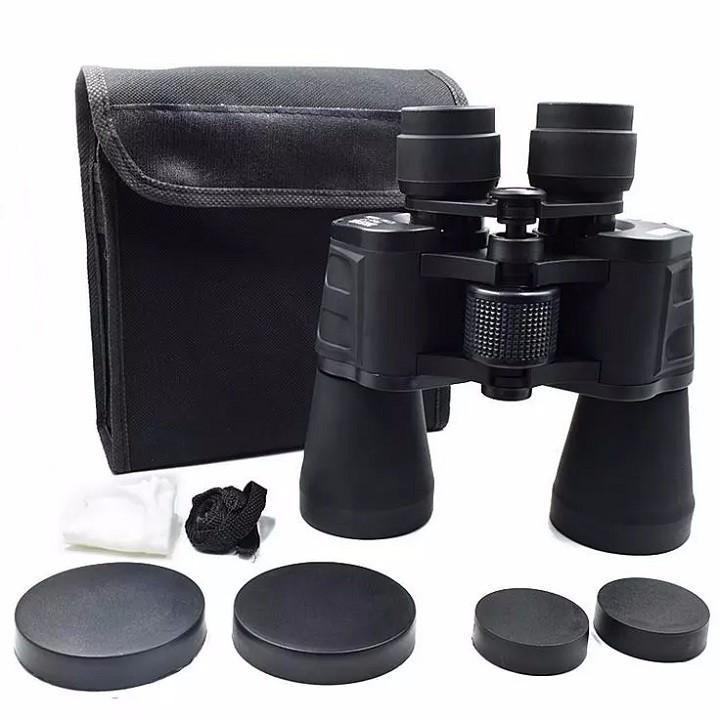 Ống Nhòm 2 Mắt Nhìn Xa Tốt-Ong Nhom Tot- Ong Dom-Sở hữu ngay ống nhòm Panda 2 mắt cao cấp thiết kế nhỏ gọn, tinh tế, chuyên nghiệp với góc nhìn cực rộng cho hình ảnh siêu nét . Bảo hành uy tín