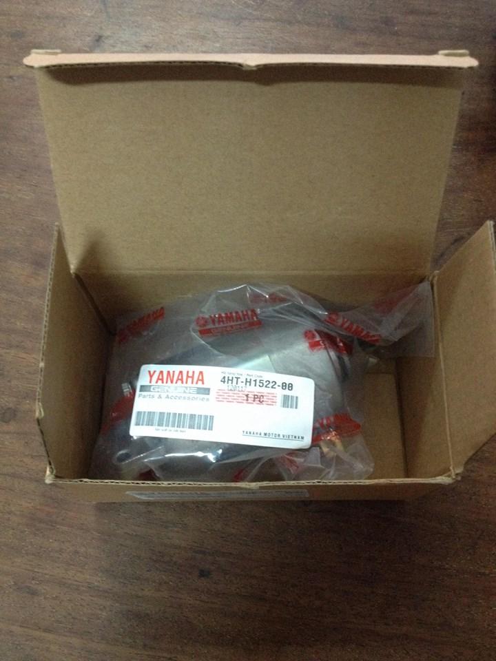 Củ đề Yamaha Taurus-Sirius FI-Jupiter RC