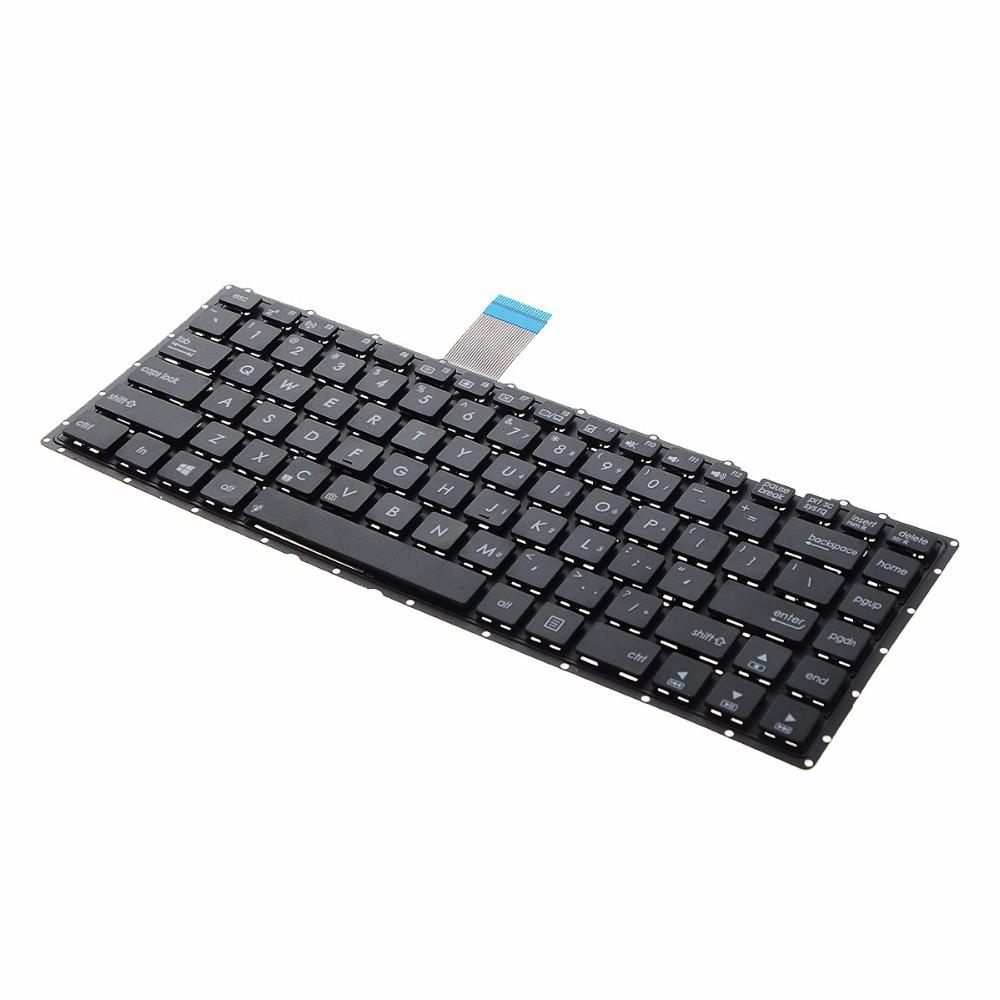 Bàn phím laptop asus x401, x401a, x401u, x401eb, x450, x452, p450l, k450, a450, f401 loại tốt