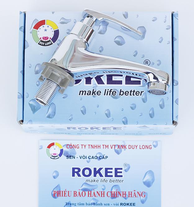 voi chau rokee.JPG