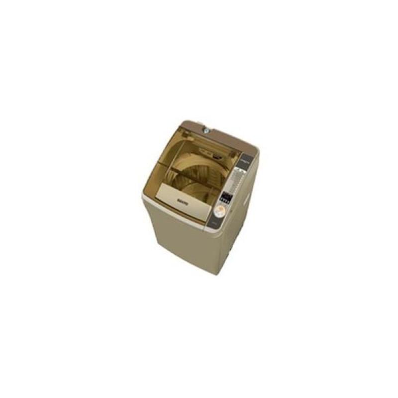 Bảng giá MÁY LẠNH AQUA AQW-F125ZT (12.5KG)