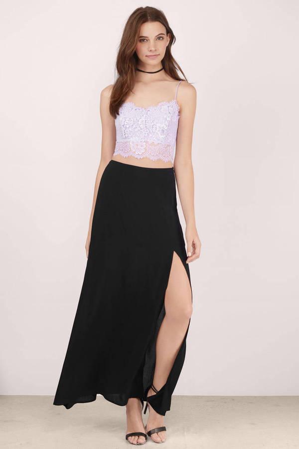 lavender-youre-my-only-lace-crop-top.jpg