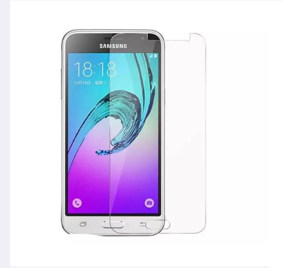 Miếng dán cường lực cho samsung j3 2015 j3 2016