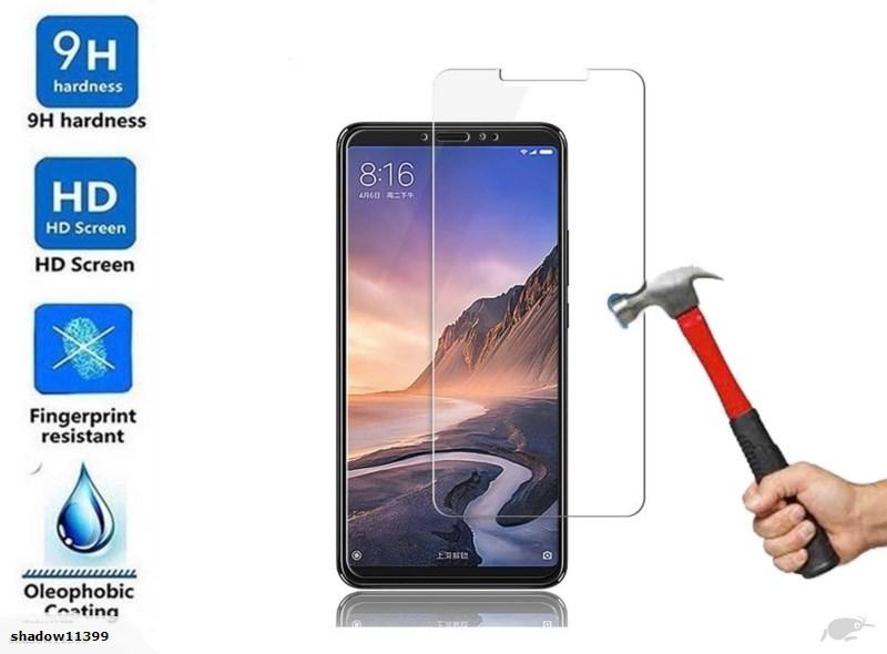 Kính cường lực chống va đập cho xiaomi mi max