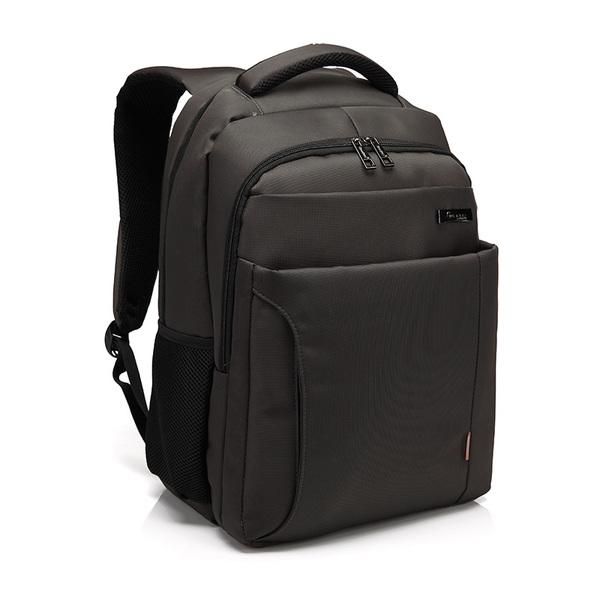 Ba lô Laptop Coolbell 2037 (Đen)