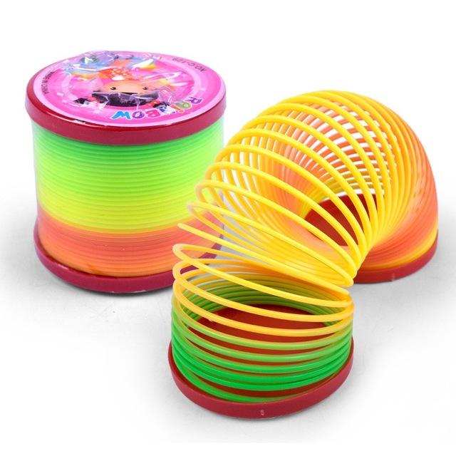 Kinder-Sch-ne-Spielzeug-Lustige-Bunte-Regenbogen-Kunststoff-Magie-Slinky-Kinder-Klassische-Entwicklung-Spielzeug-Praktische-JokesToys.jpg_640x640.jpg