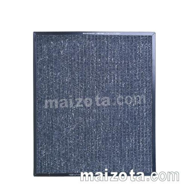 Bảng giá Màng lọc Carbon máy Hitachi EP-A7000